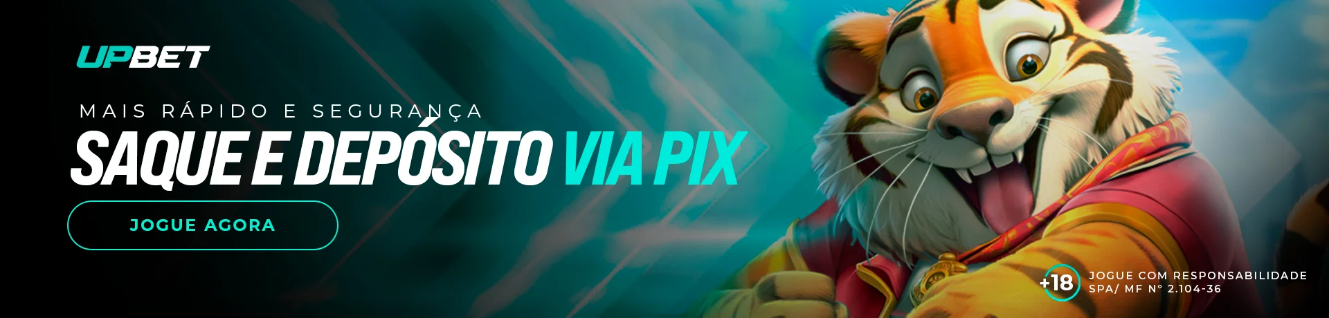 Depósitos e saques via PIX no scoutzbet - Transações rápidas e seguras